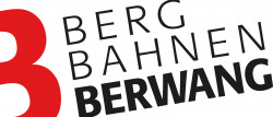 Logo Ski Resort Berwang - Bichlbach