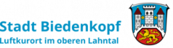 Logo Ski Resort Biedenkopf