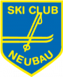 Logo Ski Resort Bleaml Alm