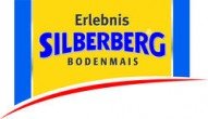 Logo Ski Resort Bodenmais Silberberg