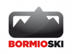 Logo Ski Resort Bormio