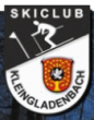 Logo Ski Resort Breidenbach Kleingladenbach