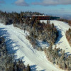 Bretton Woods Ski Resort