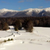 Bretton Woods Ski Resort