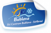 Logo Ski Resort Bublava