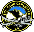 Logo Ski Resort Carlsfeld