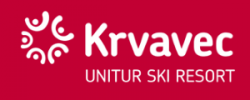 Logo Ski Resort Cerklje Kravec