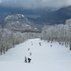 Chapelco offers piste trails for beginners, intermediates, advanced and expert skiers and riders.