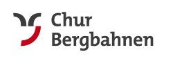 Logo Ski Resort Chur Brambrüesch