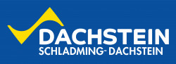 Logo Ski Resort Dachstein Glacier