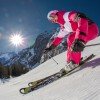 Dachstein West ski region - top notch skiing on 142 kilometres and 64 lifts.