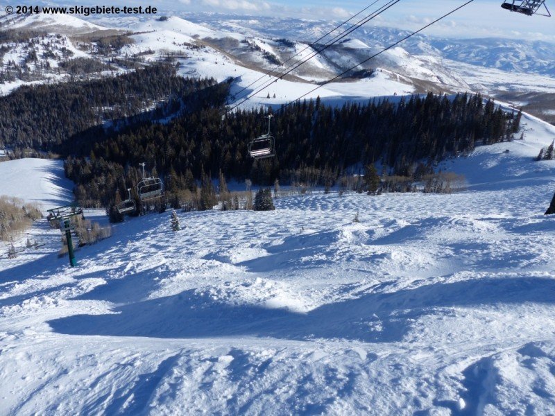 Car Service Salt Lake City Airport To Deer Valley Car Service Salt Lake City Airport To Deer Valley