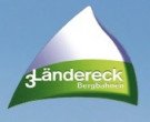 Logo Ski Resort Dreiländereck Arnoldstein