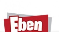 Logo Ski Resort Eben Monte Popolo