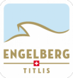 Logo Ski Resort Engelberg Titlis