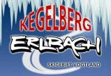 Logo Ski Resort Erlbach Kegelberg