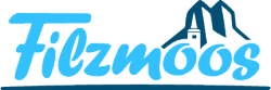 Logo Ski Resort Filzmoos