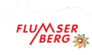 Logo Ski Resort Flumserberg