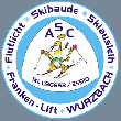 Logo Ski Resort Frankenlift Wurzbach