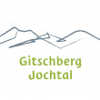 Logo Ski Resort Gitschberg Jochtal