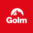 Logo Ski Resort Golm