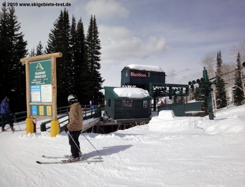 Grand targhee snow report and ski conditions