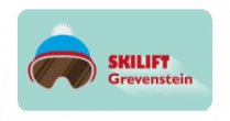 Logo Ski Resort Grevenstein Ostenberg