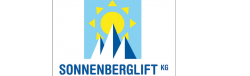 Logo Ski Resort Gries in the Sellrain - Sonnenberglift