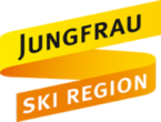 Logo Ski Resort Grindelwald First