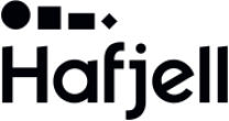 Logo Ski Resort Hafjell