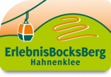 Logo Ski Resort Hahnenklee Bocksberg