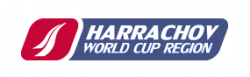 Logo Ski Resort Harrachov