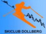 Logo Ski Resort Hermeskeil / Dollberg Neuhütten-Züsch