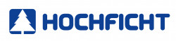 Logo Ski Resort Hochficht