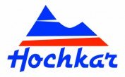 Logo Ski Resort Hochkar - Göstling