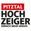 Logo Ski Resort Hochzeiger Pitztal