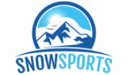 Logo Ski Resort Holzhau