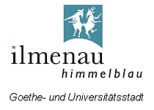 Logo Ski Resort Ilmenau