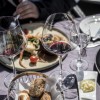 From modern interpretations to traditional and regional cuisine – Ischgl offers award-winning gourmet food for every taste.