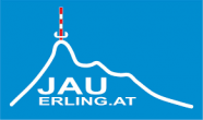 Logo Ski Resort Jauerling