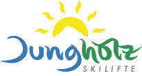 Logo Ski Resort Jungholz