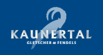 Logo Ski Resort Kaunertaler Gletscher