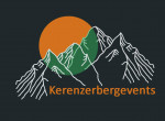 Logo Ski Resort Kerenzerberg Filzbach