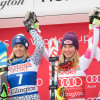 After hosting the Audi FIS World Cup in 2016, Killington has been chosen again to host the races in 2017 and 2018.