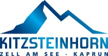 Logo Ski Resort Kitzsteinhorn - Maiskogel - Kaprun