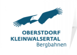 Logo Ski Resort Walmendingerhorn/Ifen/Heuberg Kleinwalsertal