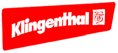 Logo Ski Resort Klingenthal Jägerstraße