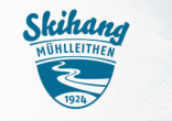 Logo Ski Resort Klingenthal Mühlleiten