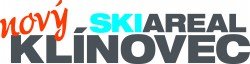 Logo Ski Resort Klinovec – Neklid