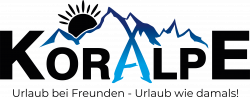 Logo Ski Resort Koralpe